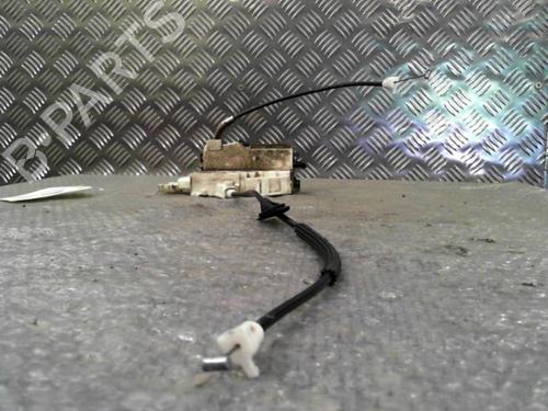 front-right-lock-citroen-c4-i-lc_-2004-2005-2006-2007-2008-2009-2010-2011-2012-2013-2014-24743373 main image