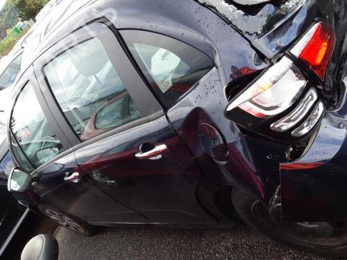 Starter CITROËN C3 II (SC_) 1.0 VTi 68 | BP24755332M8  - Image 6