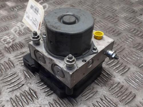 Used ABS pump VW POLO V (6R1, 6C1) 1.6 TDI (90 hp) 24747521