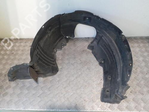 wheel-arch-mazda-3-bk-2003-2004-2005-2006-2007-2008-2009-24759124 main image