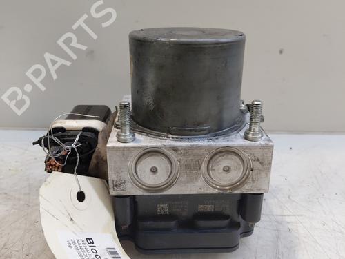 ABS pump RENAULT KANGOO Express (FW0/1_) 1.2 TCe 115 (FW02, FW14) | BP32655647M43 - Image 4