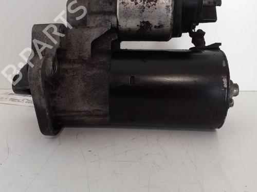 Starter RENAULT MEGANE III Hatchback (BZ0/1_, B3_) 1.5 dCi (BZ09, BZ0D, BZ1W, BZ29, BZ14) | BP24741578M8  - Image 5