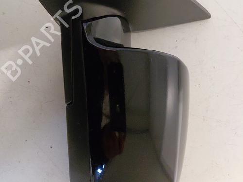 Used Left mirror KIA RIO II (JB) 1.4 16V (97 hp) 29642239