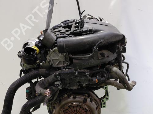 Engine PEUGEOT PARTNER Box Body/MPV (K9) | BP36481475M1 - Image 6