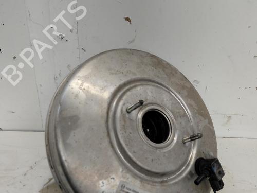 Used Servo brake Servo brake PEUGEOT PARTNER Box Body/MPV (K9) [2018-2026] 36481506 36481506