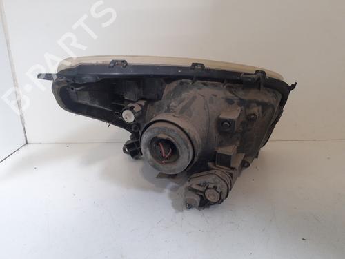 Used Left headlight Left headlight TOYOTA RAV 4 II (_A2_) 2.0 4WD (ACA21, ACA20) (150 hp) 26692979 26692979