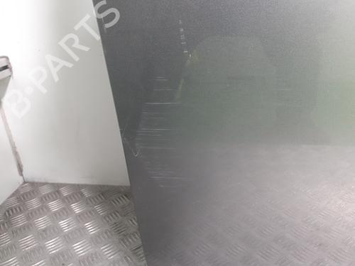 Used Right front door Right front door ALFA ROMEO 156 Sportwagon (932_) 1.9 JTD (932BXE00, 932BXN00) (150 hp) 27595264 27595264