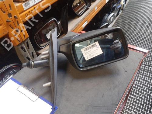 Used Left mirror Left mirror ALFA ROMEO 145 (930_) 1.4 i.e. 16V T.S. (930.A3A) (103 hp) 24758447 24758447