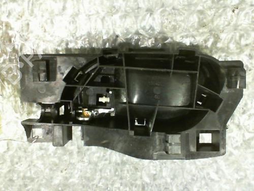 rear-right-interior-door-handle-peugeot-5008-0u_-0e_-2009-2010-2011-2012-2013-2014-2015-2016-2017-24742717 main image