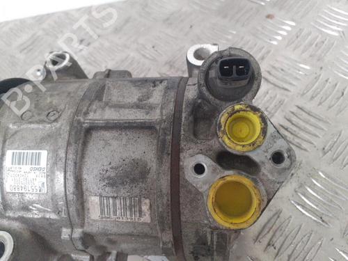 AC compressor FIAT GRANDE PUNTO (199_) 1.2 | BP24759547M34 - Image 2