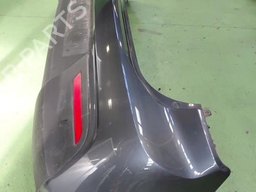 rear-bumper-kia-rio-iv-yb-sc-fb-2017-32751970 main image