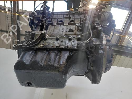 Motor Motor 36818745 36818745