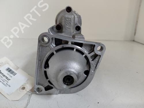 Starter ALFA ROMEO GIULIETTA (940_) 1.6 JTDM (940FXD1A) | BP32069853M8 - Image 4