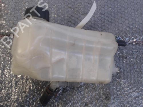 Expansion tank RENAULT KANGOO Express (FW0/1_) 1.5 dCi 90 (FW0G, FW05, FW08, FW11) | BP24740796C120 