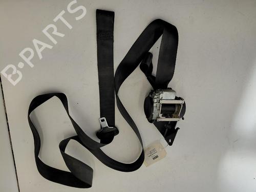Used Front left seatbelt Front left seatbelt 39044293 39044293
