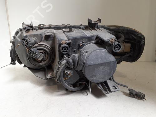 Right headlight BMW X5 (E53) 3.0 d | BP24824885C29  - Image 8