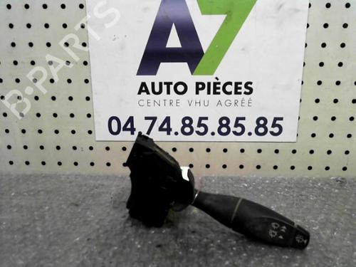 Steering column stalk FORD TRANSIT CONNECT (P65_, P70_, P80_) 1.8 Di | BP24743936I23 - Image 3