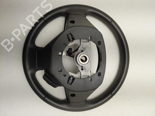 Steering wheel SUZUKI SWIFT IV (FZ, NZ) | BP36221735C49 - Image 2