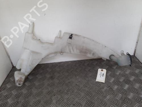 Spylertank FORD FOCUS I (DAW, DBW) 1.6 16V (100 hp) 24767285