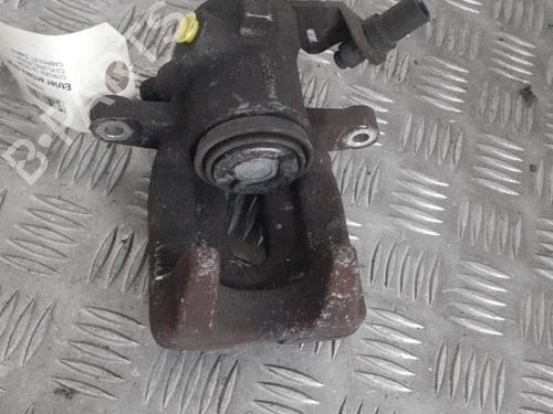 Used Right rear brake caliper CITROËN C3 Pluriel (HB_) 1.6 (109 hp) 24749323