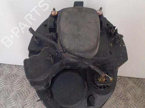 Used Right headlight MINI MINI (R50, R53) One (90 hp) 24759785