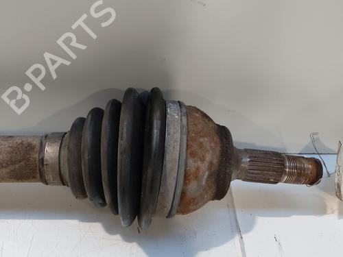 right-front-driveshaft-peugeot-2008-i-cu_-2013-31864595 main image