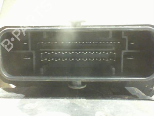 ABS Bremseaggregat RENAULT TWINGO III (BCM_, BCA_) 0.9 TCe 90 (BCM9, BCM2) | BP24755212M43 
