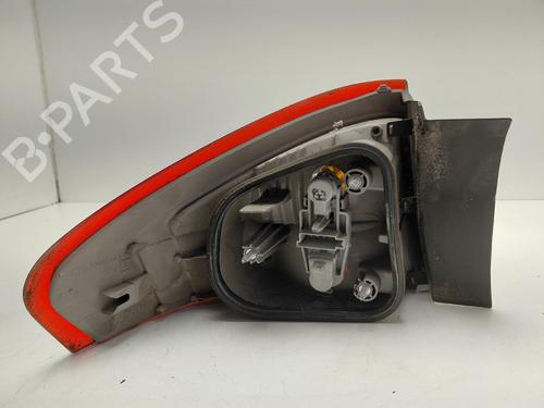 Right taillight FORD MONDEO IV (BA7) | BP36221702C35 - Image 3