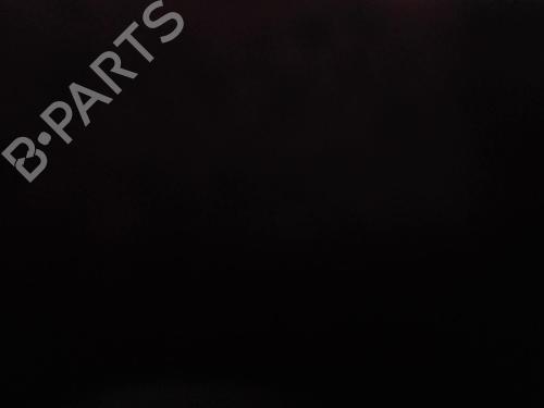 Left sun visor OPEL ASTRA G Coupe (T98) 2.2 16V (F07) | BP31200412I1 - Image 3