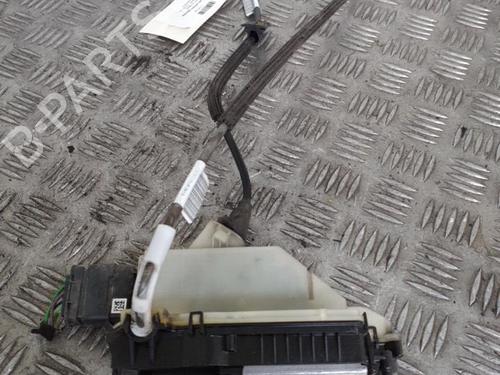 Used Rear left lock CITROËN DS4 (NX_) 1.6 HDi 115 (114 hp) 24757312