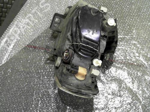 Right headlight SEAT IBIZA II (6K1) 1.4 16V | BP24744228C29 