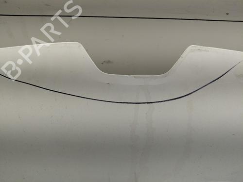 Used Hood Hood 37202106 37202106