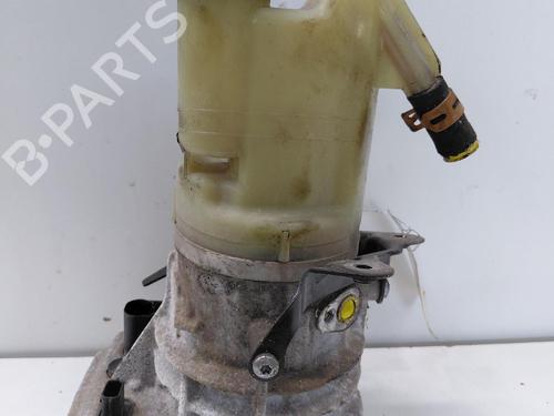 Used Steering pump Steering pump 36861940 36861940
