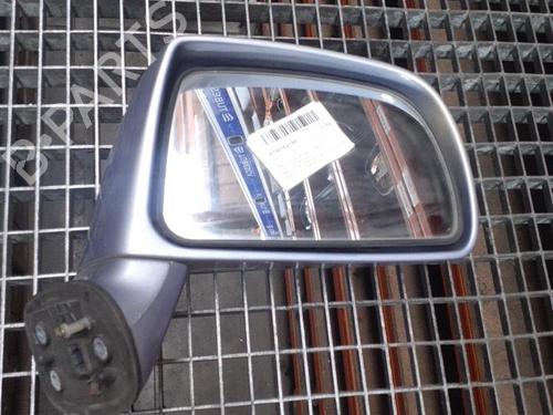 Used Right mirror HYUNDAI TRAJET (FO) 2.0 CRDi (113 hp) 24748381