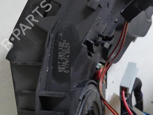 steering-column-stalk-renault-kangoo-express-fw01_-2008-36423882 main image