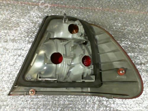 left-taillight-bmw-3-e46-1997-1998-1999-2000-2001-2002-2003-2004-2005-24742992 main image