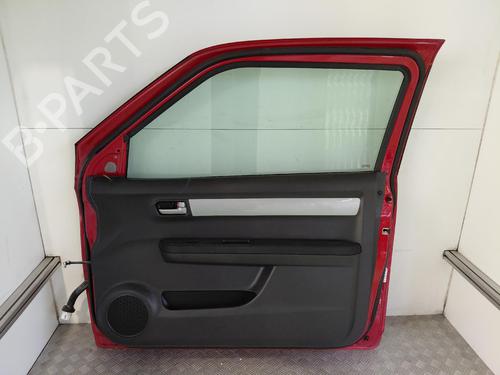 Used Right front door Right front door 38750816 38750816