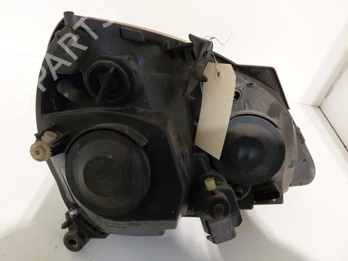 Used Left headlight Left headlight 30294070 30294070