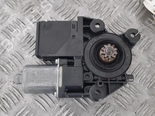 Used Right front window motor RENAULT MEGANE III Coupe (DZ0/1_) 1.5 dCi (DZ0B) (106 hp) 24749531