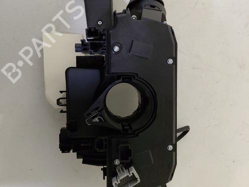 Ratstangsstang RENAULT CLIO V (B7_) 1.0 TCe 90 (B7MT) | BP32423622I23