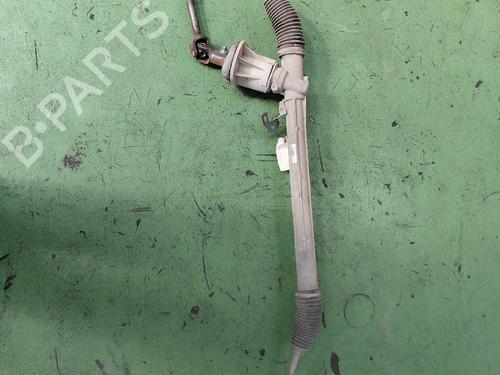 Used Steering rack Steering rack RENAULT KANGOO Express (FW0/1_) [2008-2026] 35940498 35940498