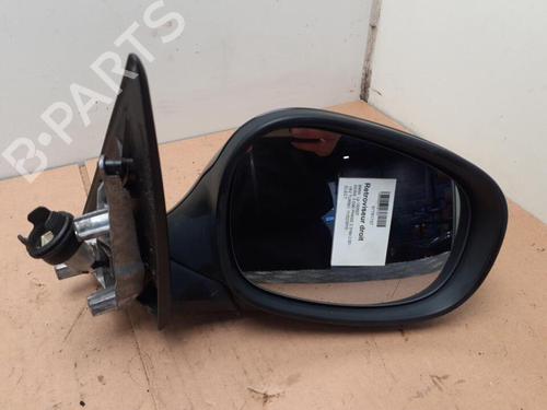 right-mirror-bmw-3-e90-2004-2005-2006-2007-2008-2009-2010-2011-2012-24748595 main image