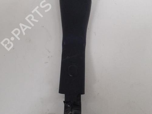 Used Seat buckle Seat buckle PEUGEOT 107 (PM_, PN_) 1.0 (68 hp) 24740577 24740577