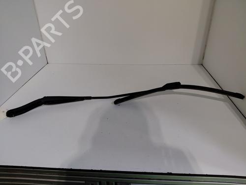front-windshield-wiper-arm-volvo-xc60-i-suv-156-2008-2009-2010-2011-2012-2013-2014-2015-2016-2017-2018-30692515 main image