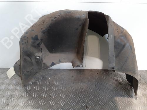 Wheel arch OPEL CORSA D (S07) 1.2 (L08, L68) | BP24740852C56 