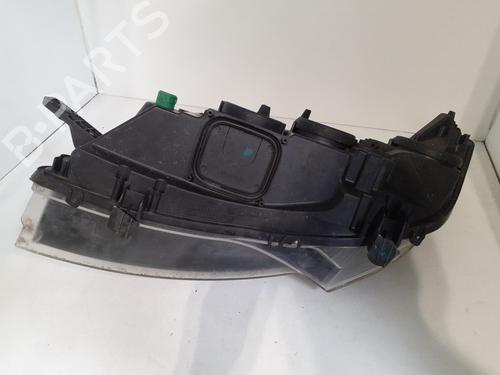 Used Right headlight Right headlight PEUGEOT BOXER Van 2.0 BlueHDi 130 (130 hp) 25929862 25929862