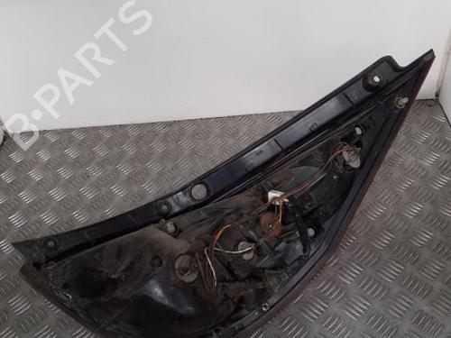 Left taillight HYUNDAI i30 (FD) 1.6 CRDi | BP24741926C34 
