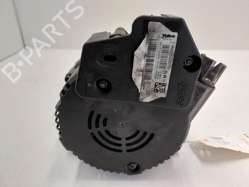 Alternator PEUGEOT EXPERT Van (V_) 2.0 BlueHDi 120 | BP38237281M7 - Image 3