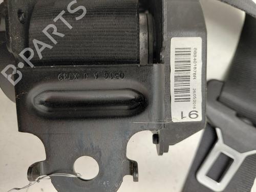 rear-left-seatbelt-renault-clio-iii-grandtour-kr01_-2007-36873661 main image