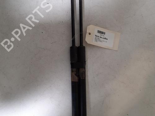 Used Tailgate lift support SEAT IBIZA IV (6J5, 6P1) 1.2 TDI (75 hp) 24765239